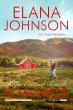 Hope Eternal Ranch Romance (eBook, ePUB) - Bild 1