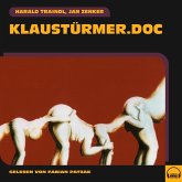 klaustürmer.doc (MP3-Download)