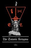 The Satanic Kerygma (eBook, ePUB)