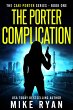 The Porter Complication (The Cari... - Bild 1