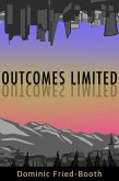 Outcomes Limited (eBook, ePUB)