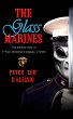 The Glass Marines (eBook, ePUB) - Bild 1