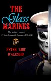 The Glass Marines (eBook, ePUB)