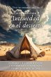 Intimidad en el Desierto: El Poder De... - Bild 1