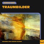 Traumbilder (MP3-Download)