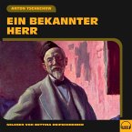 Ein bekannter Herr (MP3-Download)