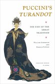Puccini's Turandot (eBook, ePUB)