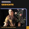 Gedichte (MP3-Download) - Bild 1