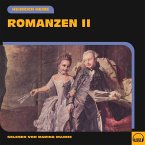 Romanzen II (MP3-Download)