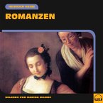 Romanzen (MP3-Download)