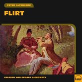 Flirt (MP3-Download)