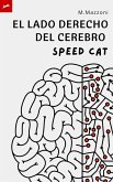El Lado Derecho Del Cerebro (eBook, ePUB) El Lado Derecho Del Cerebro (eBook, ePUB)