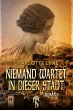 Niemand wartet in dieser Stadt (eBook,... - Bild 1