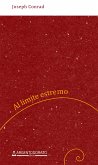 Al limite estremo (eBook, ePUB)