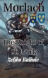 Morlach The Knight of St. Mark (eBook,... - Bild 1