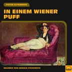 In einem Wiener Puff (MP3-Download)