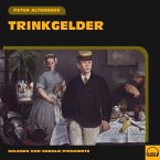 Trinkgelder (MP3-Download)