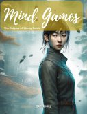 Mind Games: The Enigma of Zheng Peizhi (eBook, ePUB)