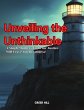 Unveiling the Unthinkable: A Single... - Bild 1