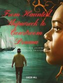 From Haunted Shipwreck to Courtroom Drama: The Unforgettable Journey of Chukwuemeka Okafor (eBook, ePUB)