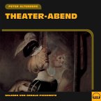 Theater-Abend (MP3-Download)