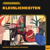 Kleinlichkeiten (MP3-Download)