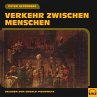 Verkehr zwischen Menschen (MP3-Download) - Bild 1
