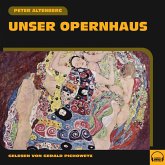 Unser Opernhaus (MP3-Download)