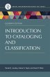 Introduction to Cataloging and... - Bild 1