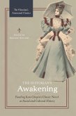 The Historian's Awakening (eBook, ePUB)