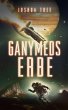 Ganymeds Erbe (eBook, ePUB) - Bild 1