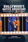 Hollywood's Native Americans (eBook, ePUB)