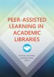 Peer-Assisted Learning in Academic... - Bild 1