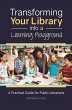 Transforming Your Library into a... - Bild 1