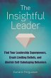 The Insightful Leader (eBook, ePUB) - Bild 1