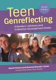 Teen Genreflecting (eBook, ePUB)