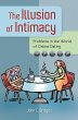 The Illusion of Intimacy (eBook, ePUB) - Bild 1