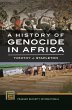 A History of Genocide in Africa (eBook,... - Bild 1