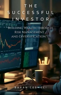 Cover The Successful Investor (eBook, ePUB)