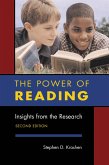 The Power of Reading (eBook, ePUB)