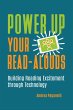 Power Up Your Read-Alouds (eBook, ePUB) - Bild 1