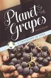 Planet of the Grapes (eBook, ePUB) - Bild 1