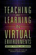 Teaching and Learning in Virtual... - Bild 1