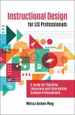 Instructional Design for LIS Professionals (eBook, ePUB)