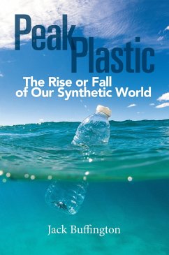 Cover Peak Plastic (eBook, ePUB)