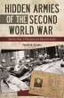 Hidden Armies of the Second World War... - Bild 1