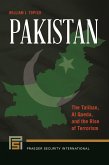 Pakistan (eBook, ePUB)