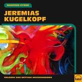 Jeremias Kugelkopf (MP3-Download)