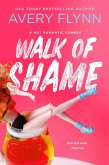 Walk of Shame (eBook, ePUB)