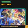 Mutter (MP3-Download) - Bild 1